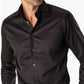 👔 76% OFF NOW! 🔥 Men's High Stretch Ironing-Free Business Shirt – Wrinkle-Resistant, Breathable Cotton & Perfect for a Professional Look 💼