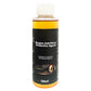 💥 BUY 2 GET 3! 🔥 Engine Anti-Wear Protective Agent – Protects and Extends Your Engine’s Life ⚙️✨