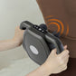 💆‍♂️ 60% OFF! 🔥 Multi-Functional Automatic 12-Head Muscle Massage Gun – Relaxation & Pain Relief ✨