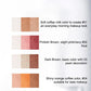 💥 BUY 1 GET 1 FREE! ✨ Waterproof Gradient Shimmer Eye-Shadow Stick – Long-Lasting & Vibrant Colors 🌟