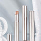 💥 BUY 1 GET 1 FREE! ✨ Waterproof Gradient Shimmer Eye-Shadow Stick – Long-Lasting & Vibrant Colors 🌟