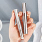 💥 BUY 1 GET 1 FREE! ✨ Waterproof Gradient Shimmer Eye-Shadow Stick – Long-Lasting & Vibrant Colors 🌟