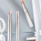 💥 BUY 1 GET 1 FREE! ✨ Waterproof Gradient Shimmer Eye-Shadow Stick – Long-Lasting & Vibrant Colors 🌟