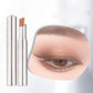 💥 BUY 1 GET 1 FREE! ✨ Waterproof Gradient Shimmer Eye-Shadow Stick – Long-Lasting & Vibrant Colors 🌟