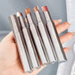 💥 BUY 1 GET 1 FREE! ✨ Waterproof Gradient Shimmer Eye-Shadow Stick – Long-Lasting & Vibrant Colors 🌟