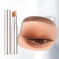 💥 BUY 1 GET 1 FREE! ✨ Waterproof Gradient Shimmer Eye-Shadow Stick – Long-Lasting & Vibrant Colors 🌟