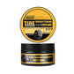 🚗 BUY 2 GET 1 FREE! ⏰ Multipurpose Long-Lasting Car Tire Refurbishment Cream – Restores black finish & protects from cracking – UV-resistant, water-repellent & easy to apply – for all tire types 🛞