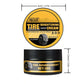 🚗 BUY 2 GET 1 FREE! ⏰ Multipurpose Long-Lasting Car Tire Refurbishment Cream – Restores black finish & protects from cracking – UV-resistant, water-repellent & easy to apply – for all tire types 🛞