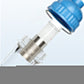 Home Hard Water Shower Filters