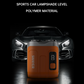 🪒 50% OFF NOW! 🔥 Portable Mini Men's Electric Shaver – Compact & rechargeable – Wet/dry use, perfect for travel or gym bag – quick and smooth shave ✨🧳