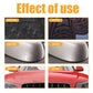 🚗 BUY 1 GET 1 FREE! ✨ Automotive Effective Scratch Repair & Care Wax – Removes Scratches, Restores Shine & Easy Application for All Paint Colors 💧