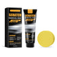 🚗 BUY 1 GET 1 FREE! ✨ Automotive Effective Scratch Repair & Care Wax – Removes Scratches, Restores Shine & Easy Application for All Paint Colors 💧