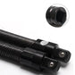 🔧 50% OFF NOW! 🔩 1/2" Flexible Socket Extension Bar – Conquers Tight Spaces, Durable Construction & Universal Fit 🛠️