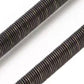 🔧 50% OFF NOW! 🔩 1/2" Flexible Socket Extension Bar – Conquers Tight Spaces, Durable Construction & Universal Fit 🛠️