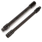 🔧 50% OFF NOW! 🔩 1/2" Flexible Socket Extension Bar – Conquers Tight Spaces, Durable Construction & Universal Fit 🛠️