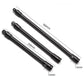 🔧 50% OFF NOW! 🔩 1/2" Flexible Socket Extension Bar – Conquers Tight Spaces, Durable Construction & Universal Fit 🛠️