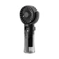 🌀 50% OFF NOW! 💧 Portable Rechargeable Handheld Misting Fan – USB charging & 3 speeds – Cools with fine mist – perfect for summer outings or travel 🌬️✨