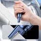 🚗 BUY 1 GET 1 FREE! 🛟 Car Emergency Tool – Window breaker & seatbelt cutter ✨