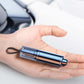 🚗 BUY 1 GET 1 FREE! 🛟 Car Emergency Tool – Window breaker & seatbelt cutter ✨