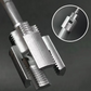 🔥 50% OFF! 🛠️ Pipe Thread Cutting Tool - Precision Threads for DIY/Plumbing, Durable & Easy to Use ⚙️📏