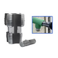 🔥 50% OFF! 🛠️ Pipe Thread Cutting Tool - Precision Threads for DIY/Plumbing, Durable & Easy to Use ⚙️📏