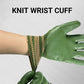 🧤 Save 50%! 🛡️ Rubber-Coated Work Gloves – Knit wrist & secure grip ✨