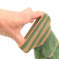 🧤 Save 50%! 🛡️ Rubber-Coated Work Gloves – Knit wrist & secure grip ✨