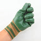 🧤 Save 50%! 🛡️ Rubber-Coated Work Gloves – Knit wrist & secure grip ✨