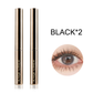 💖 BUY 1 GET 1 FREE! ✨ ULTRA-FINE MASCARA - Waterproof & Smudge-Proof, Lengthens and Defines Lashes for a Natural Look, Quick-Dry Formula 🌟👁️