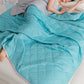 🛏️ 50% OFF NOW! ❄️ Breathable Printed Washable Summer Cooling Comforter – Lightweight & soft – Keeps you cool, machine washable – perfect for hot nights or travel 🌙
