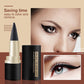 💄 50% OFF! ✨ Matte Liquid Eyeliner – Waterproof, smudge-proof & 12-hour wear ✨