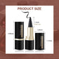 💄 50% OFF! ✨ Matte Liquid Eyeliner – Waterproof, smudge-proof & 12-hour wear ✨