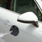 🚗 50% OFF NOW! 🛠️ Auto Body Dent Repair Suction Cup Tool – Heavy-duty, paint-safe & easy to use – Removes dents quickly without damage 🔧