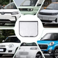 ⚡ BUY 3 GET 1 FREE! 🔋 Magnetic Waterproof Charging Port Cover - Protects EV Ports from Dust/Rain, Auto-Align Design 🚗💧