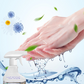 🧼 BUY 2 GET 1 FREE! ❄️ Powerful Refrigerator Cleaner - Eliminates 99.9% of Bacteria & Mold, Leaves Fresh Citrus Scent 🍊✨