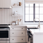 🧼 BUY 2 GET 1 FREE! ❄️ Powerful Refrigerator Cleaner - Eliminates 99.9% of Bacteria & Mold, Leaves Fresh Citrus Scent 🍊✨