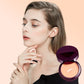 💖 BUY 2 GET 1 FREE! ✨ Flawless Brightening Under Eye Concealer – Full Coverage, Radiant Finish & Long-Lasting Wear 👁️