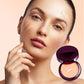 💖 BUY 2 GET 1 FREE! ✨ Flawless Brightening Under Eye Concealer – Full Coverage, Radiant Finish & Long-Lasting Wear 👁️