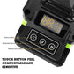 📐 Save 50%! 🔦 16‑Line Green Laser Level – Self‑leveling, precise & rugged ✨