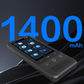 🌐 60% OFF NOW! 🗣️ Multifunctional Portable Translator – Real-Time 2-Way Voice Translation, Offline Mode & 100+ Languages Supported ✨