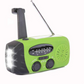 📻 50% OFF NOW! 🔋 Multifunctional Portable Solar Emergency Radio – Power Bank, Hand Crank & Weather Alert for Outdoor & Crisis Preparedness ⚡