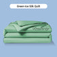 🛏️ 60% OFF NOW! ✨ Washable & Cool Four-Piece Bedding Set – Breathable Fabric, Easy Care & Perfect for Warm Nights 🌸