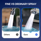 🚰 BULK BUY DEAL! 💦 360° Swivel Faucet Aerator - Saves Water & Reduces Splash, Easy Tool-Free Installation 🛠️📦