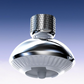 🚰 BULK BUY DEAL! 💦 360° Swivel Faucet Aerator - Saves Water & Reduces Splash, Easy Tool-Free Installation 🛠️📦