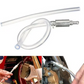 🛡️ BUY 2 GET 1 FREE! ⚙️ Brake Hose Drain Aid – Easy Bleeding, Check Valve Design & For Car/Motorcycle Clutches 🔧