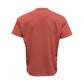 👕 50% OFF NOW! 🔥 Men's Casual Short Sleeve T-Shirt & Shorts Set – Breathable, lightweight & perfect for summer 🩳
