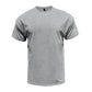 👕 50% OFF NOW! 🔥 Men's Casual Short Sleeve T-Shirt & Shorts Set – Breathable, lightweight & perfect for summer 🩳