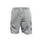 👕 50% OFF NOW! 🔥 Men's Casual Short Sleeve T-Shirt & Shorts Set – Breathable, lightweight & perfect for summer 🩳
