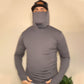 👕 50% OFF NOW! ☀️ Men’s Lightweight Quick-Dry UV Protection Hoodie – Breathable, Sun-Safe & Perfect for Outdoor Activities 🏕️
