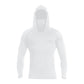 👕 50% OFF NOW! ☀️ Men’s Lightweight Quick-Dry UV Protection Hoodie – Breathable, Sun-Safe & Perfect for Outdoor Activities 🏕️